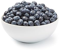 Blueberries oz for sale  Delivered anywhere in USA 