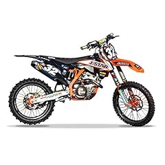 Enjoy mfg custom for sale  Delivered anywhere in UK