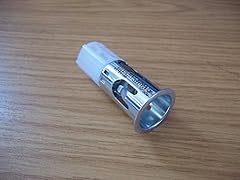 Volkswagen 12v socket for sale  Delivered anywhere in UK