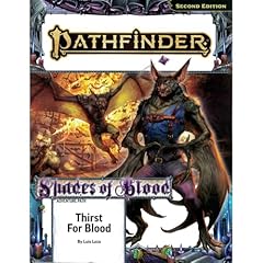 Pathfinder adventure path for sale  Delivered anywhere in UK