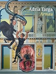 Arnau d'occasion  Livré partout en France