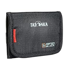 Tatonka folder rfid for sale  Delivered anywhere in UK