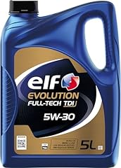 Elf evolution full d'occasion  Livré partout en France