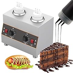 Chauffe sauce électrique d'occasion  Livré partout en France