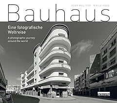 Bauhaus fotografische weltreis gebraucht kaufen  Wird an jeden Ort in Deutschland