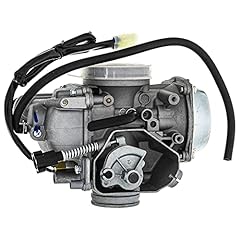 Niche carburetor honda for sale  Delivered anywhere in USA 