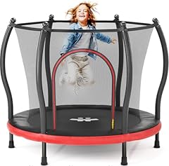 Happin toddler trampoline for sale  Delivered anywhere in UK