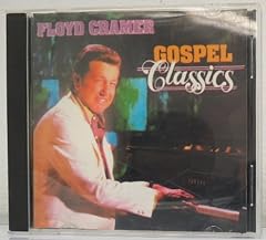 Gospel classics for sale  Delivered anywhere in USA 