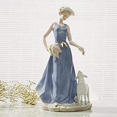 Nbjklhdifzh ornaments statues for sale  Delivered anywhere in UK