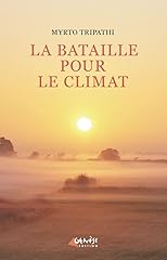 Bataille climat victoire d'occasion  Livré partout en France