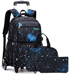 Cadeaux scolaire 3pcs d'occasion  Livré partout en France
