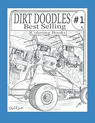 Dirt doodles sprint for sale  Delivered anywhere in USA 