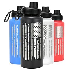 Drinco stainless steel for sale  Delivered anywhere in USA 