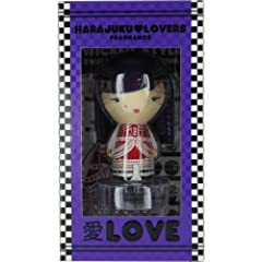 Gwen stefani harajuku for sale  Delivered anywhere in USA 