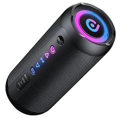 Taopodo enceinte portable d'occasion  Livré partout en France