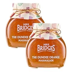 Mrs bridges dundee for sale  Delivered anywhere in USA 