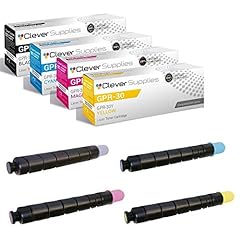 Compatible toner cartridge for sale  Delivered anywhere in USA 