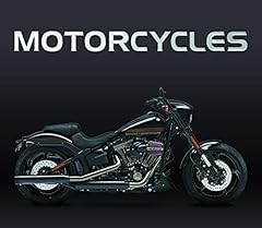 Motorcycles for sale  Delivered anywhere in USA 
