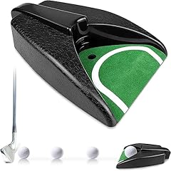 Golf automatic putting for sale  Delivered anywhere in UK