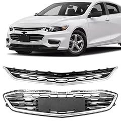 Partsflow front upper for sale  Delivered anywhere in USA 