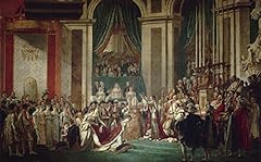 Jacques Louis David Giclee Art Paper Print Art Works for sale  Delivered anywhere in Canada