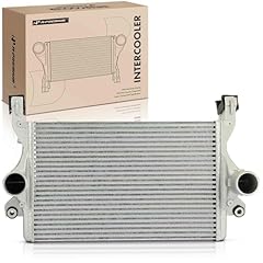 Premium turbo intercooler for sale  Delivered anywhere in USA 