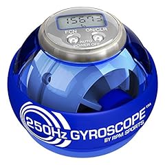 Powerball 250hz gyrosopic for sale  Delivered anywhere in UK