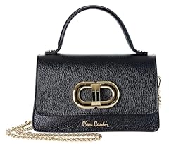 Pierre cardin borsa usato  Spedito ovunque in Italia 