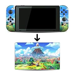 Link awakening game for sale  Delivered anywhere in USA 