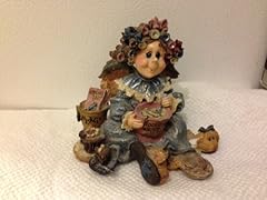 Wee folkstone collection for sale  Delivered anywhere in USA 
