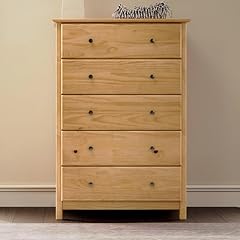 Grain wood furniture for sale  Delivered anywhere in USA 