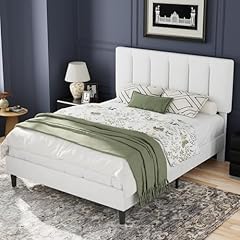 Vecelo full bed for sale  Delivered anywhere in USA 
