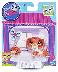Hasbro littlest pet for sale  Delivered anywhere in USA 