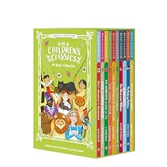 Children easy classics for sale  Delivered anywhere in UK