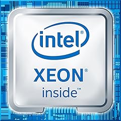 Intel xeon 2123 usato  Spedito ovunque in Italia 