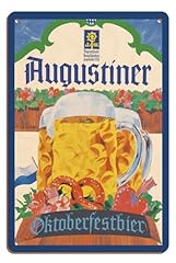 Augustiner bräu brewery for sale  Delivered anywhere in USA 