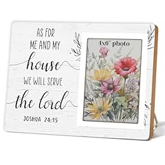 Itsoly religious scripture for sale  Delivered anywhere in USA 