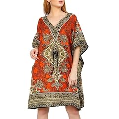 Tengru short kaftan for sale  Delivered anywhere in USA 