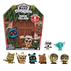 Disney doorables star gebraucht kaufen  Wird an jeden Ort in Deutschland
