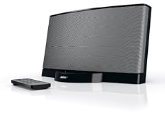 Bose sounddock series for sale  Delivered anywhere in Ireland