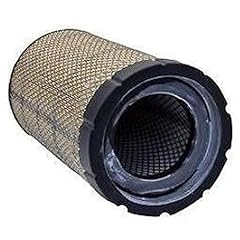 Raparts air filter for sale  Delivered anywhere in USA 