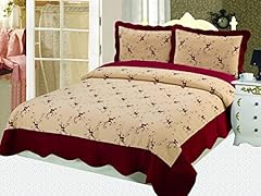 Home sense fine for sale  Delivered anywhere in USA 