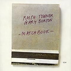 Matchbook for sale  Delivered anywhere in USA 