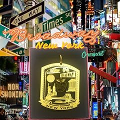 Big apple new for sale  Delivered anywhere in USA 