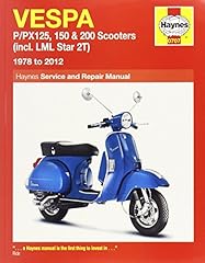 Vespa px125 150 d'occasion  Livré partout en Belgiqu