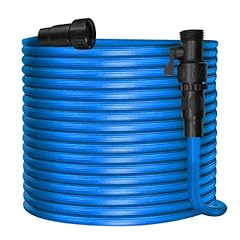 Ulelaxks garden hose for sale  Delivered anywhere in USA 