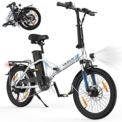 Varun bike zoll gebraucht kaufen  Wird an jeden Ort in Deutschland