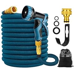 Sylken garden hose for sale  Delivered anywhere in UK