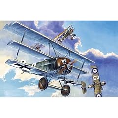 Roden fokker german for sale  Delivered anywhere in USA 