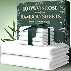 Decolure 100 viscose for sale  Delivered anywhere in USA 